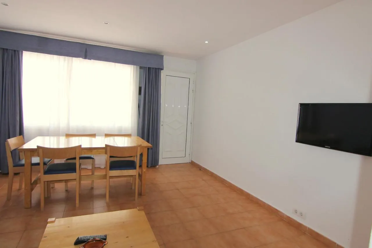 Bungalows Villas Blancas Puerto del Carmen  0*, Puerto del Carmen (Lanzarote)
