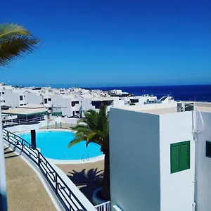  Apartamento Portonovo Paraiso - Sea View - Piscina - Wifi - Old Town