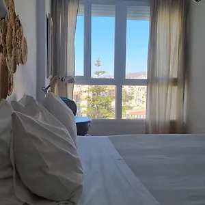  Apartamento Neptuno Torrecilla España